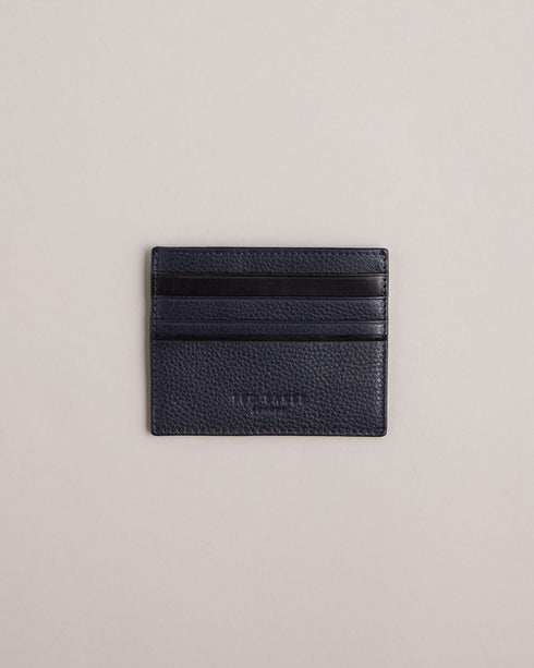MUSICK - Ted Baker Gifts